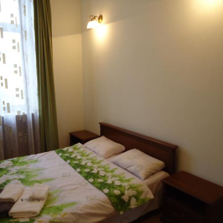 Rentday Apartments - Kiev Camera foto