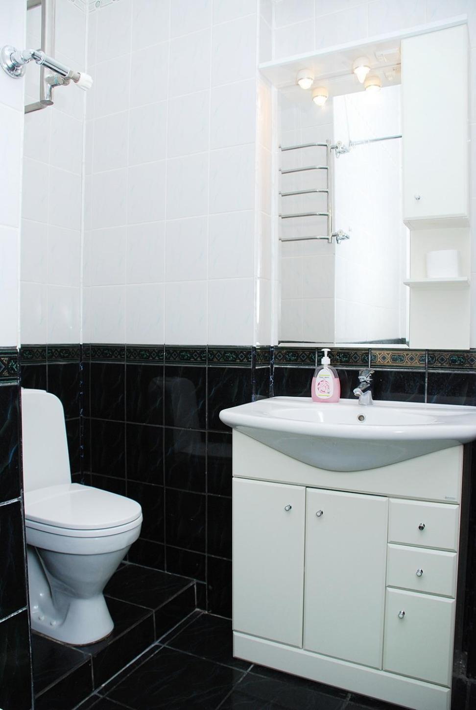 Rentday Apartments - Kiev Camera foto