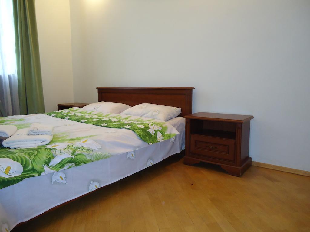 Rentday Apartments - Kiev Camera foto