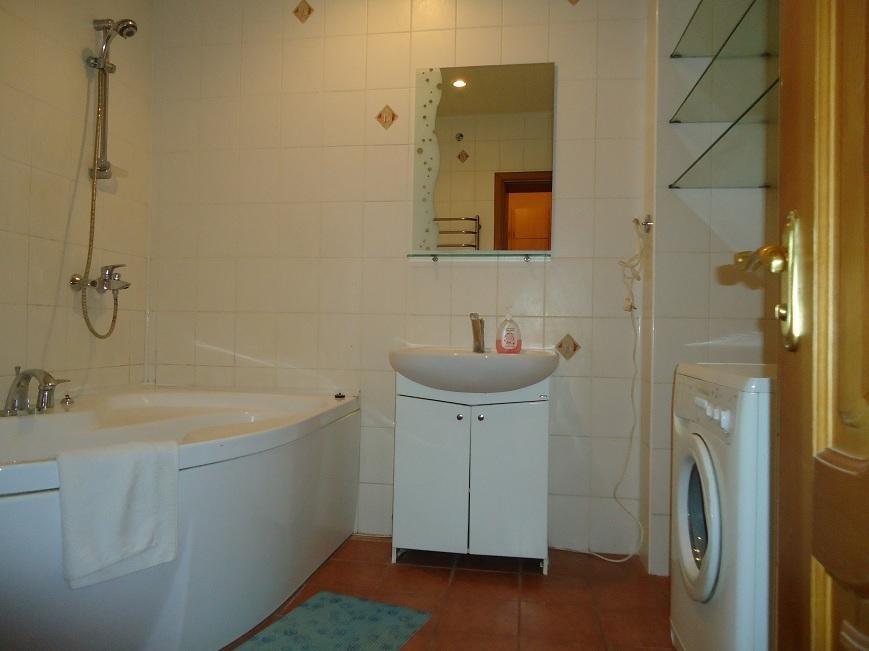 Rentday Apartments - Kiev Camera foto