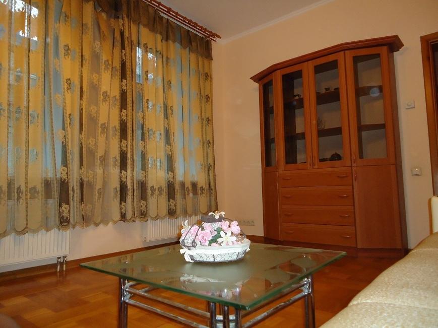 Rentday Apartments - Kiev Camera foto