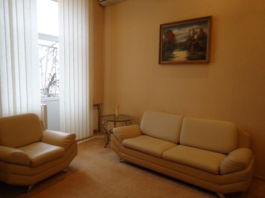 Rentday Apartments - Kiev Camera foto