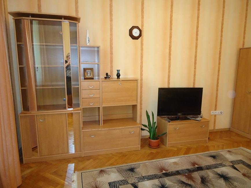 Rentday Apartments - Kiev Camera foto
