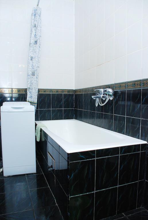 Rentday Apartments - Kiev Camera foto
